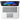 Alternate-Image1 Image for Microsoft Surface Laptop 7 15" Touchscreen Copilot+ PC Notebook - 120 Hz - Qualcomm Snapdragon X Elite - 16 GB - 256 GB SSD - English Keyboard - Platinum