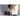 Alternate-Image3 Image for Microsoft Surface Laptop 7 15" Touchscreen Copilot+ PC Notebook - 120 Hz - Qualcomm Snapdragon X Elite - 16 GB - 256 GB SSD - English Keyboard - Platinum