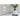 Alternate-Image5 Image for Belkin BoostCharge Cubic USB-C Wall Charger 20W
