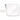 Alternate-Image3 Image for Belkin BoostCharge Cubic USB-C Wall Charger 20W