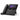 Main Image for Cisco 9861 IP Phone - Corded - Corded/Cordless - Bluetooth, Wi-Fi - Desktop, Wall Mountable - Carbon Black