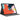 Main Image for Targus&reg; VersaVu&reg; Classic Case for iPad Air&reg; 13-inch (M4, M3, M2) and iPad Pro&reg; 12.9-inch (6th, 5th, 4th, 3rd gen.)