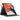 Alternate-Image1 Image for Targus&reg; VersaVu&reg; Classic Case for iPad Air&reg; 13-inch (M4, M3, M2) and iPad Pro&reg; 12.9-inch (6th, 5th, 4th, 3rd gen.)