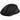 Main Image for HP 685 Comfort Dual-Mode Mouse for business
