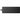 Alternate-Image1 Image for HP USB-C Travel Hub G3 (86S97UT)