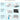 Alternate-Image7 Image for StarTech 13.3-inch 16:9 Flip-Up Privacy Screen with Touch, Anti-Glare Blue Light Filter, Laptop Monitor Screen Protector