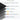 Alternate-Image4 Image for StarTech 13.3-inch 16:9 Flip-Up Privacy Screen with Touch, Anti-Glare Blue Light Filter, Laptop Monitor Screen Protector