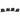 Alternate-Image2 Image for Cisco 9871 IP Phone - Corded - Corded/Cordless - Bluetooth, Wi-Fi - Desktop, Wall Mountable - Carbon Black