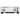 Rear Image for Sharp NEC Display XP-P721Q-W DLP Projector - 16:9 - Floor Mountable, Ceiling Mountable