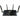 Alternate-Image2 Image for Asus RT-BE88U Wi-Fi 7 IEEE 802.11 a/b/g/n/ac/ax/be Ethernet Wireless Router