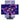 Alternate-Image4 Image for Asus ROG Strix XG27AQDMG 27" Class WQHD Gaming OLED Monitor - 16:9 - Black
