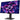 Left Image for Asus ROG Strix XG27AQDMG 27" Class WQHD Gaming OLED Monitor - 16:9 - Black
