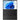 Alternate-Image4 Image for Lenovo ThinkPad T14 Gen 5 21ML008NUS 14" Touchscreen Notebook - WUXGA - 60 Hz - Intel Core Ultra 7 165U - vPro Technology - 32 GB - 512 GB SSD - English Keyboard - Black