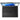 Alternate-Image2 Image for Lenovo ThinkPad T14 Gen 5 21ML008NUS 14" Touchscreen Notebook - WUXGA - 60 Hz - Intel Core Ultra 7 165U - vPro Technology - 32 GB - 512 GB SSD - English Keyboard - Black