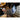 Alternate-Image10 Image for Lenovo ThinkPad T14 Gen 5 21ML008NUS 14" Touchscreen Notebook - WUXGA - 60 Hz - Intel Core Ultra 7 165U - vPro Technology - 32 GB - 512 GB SSD - English Keyboard - Black