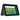 Alternate-Image9 Image for Dell Chromebook 3000 3120 11.6" Clamshell Chromebook - HD - 60 Hz - Intel N100 - 4 GB - 64 GB Flash Memory - English (US) Keyboard - Gray
