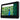 Alternate-Image6 Image for Dell Chromebook 3000 3120 11.6" Clamshell Chromebook - HD - 60 Hz - Intel N100 - 4 GB - 64 GB Flash Memory - English (US) Keyboard - Gray