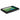 Alternate-Image8 Image for Dell Chromebook 3000 3120 11.6" Clamshell Chromebook - HD - 60 Hz - Intel N100 - 4 GB - 64 GB Flash Memory - English (US) Keyboard - Gray
