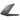 Alternate-Image4 Image for Dell Chromebook 3000 3120 11.6" Clamshell Chromebook - HD - 60 Hz - Intel N100 - 4 GB - 64 GB Flash Memory - English (US) Keyboard - Gray