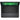 Alternate-Image14 Image for Dell Chromebook 3000 3120 11.6" Clamshell Chromebook - HD - 60 Hz - Intel N100 - 4 GB - 64 GB Flash Memory - English (US) Keyboard - Gray