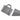 Alternate-Image4 Image for MAXCases Extreme Shell-F3 Chromebook Case for Asus CR/CZ/BR 1104 11.6" & 1204 12.2" Clamshell and 2-in-1 Models (Gray)