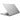 Rear Image for HP ZBook Fury G11 16" Mobile Workstation - WUXGA - Intel Core i7 13th Gen i7-13850HX - vPro Technology - 16 GB - 512 GB SSD - English Keyboard - Smart Buy