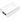 Alternate-Image2 Image for TP-Link TL-POE4824G Gigabit 48VDC Passive PoE Adapter