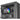 Main Image for Thermaltake ASTRIA 600 ARGB Lighting CPU Cooler