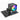 Alternate-Image4 Image for Thermaltake ASTRIA 600 ARGB Lighting CPU Cooler