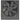 Alternate-Image1 Image for Thermaltake Smart W3 SP3-700AH2NLW 700W Power Supply