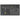 Alternate-Image4 Image for Thermaltake Smart W3 SP3-700AH2NLW 700W Power Supply