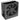 Alternate-Image2 Image for Thermaltake Smart W3 SP3-700AH2NLW 700W Power Supply