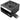 Main Image for Thermaltake Smart W3 SP3-700AH2NLW 700W Power Supply