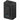 Alternate-Image2 Image for Ubiquiti Mounting Box for Card Reader Access Device, Intercom - Black
