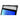 Alternate-Image2 Image for MAXCases Extreme Shell-F3 Slide Chromebook Case for Lenovo 100e G4 Chromebook 11.6" (ver 83G8 & 83G9 only) (Gray/Clear)
