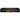 Alternate-Image2 Image for Poly Studio G62 Video Conferencing System With Mounting Plate Kit