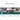 Alternate-Image5 Image for Omada POE160S PoE+ Injector