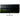 Main Image for Targus&reg; 4Vu™ Privacy Screen for 34" Ultra-Wide Curved Monitors