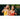 Alternate-Image10 Image for ULTIMATE EARS EVERBOOM Wireless Bluetooth Portable Speaker, Big Bass and Immersive 360-Degree Sound, Floatable Waterproof Speaker IP67, up to 20-Hour Battery and 180 ft (55 m) Range, Black