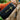 Alternate-Image8 Image for ULTIMATE EARS EVERBOOM Wireless Bluetooth Portable Speaker, Big Bass and Immersive 360-Degree Sound, Floatable Waterproof Speaker IP67, up to 20-Hour Battery and 180 ft (55 m) Range, Black