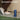 Alternate-Image2 Image for Ultimate Ears MEGABOOM 4 Portable Waterproof Bluetooth Speaker With Powerful 360-Degree Sound and Thundering Bass, Floating Speaker With 20-Hour Battery and 147ft (45m) Range, Blue