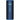 Main Image for Ultimate Ears MEGABOOM 4 Portable Waterproof Bluetooth Speaker With Powerful 360-Degree Sound and Thundering Bass, Floating Speaker With 20-Hour Battery and 147ft (45m) Range, Blue