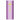 Main Image for Ultimate Ears BOOM 4 Portable Waterproof Bluetooth Speaker With 360-Degree, Bold, Immersive, Crystal-Clear Sound, Floating Speaker With 15-Hour Battery and 147ft (45m) Range, Lilac