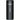 Main Image for Ultimate Ears MEGABOOM 4 Portable Waterproof Bluetooth Speaker With Powerful 360-Degree Sound and Thundering Bass, Floating Speaker With 20-Hour Battery and 147ft (45m) Range, Black