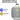 Alternate-Image5 Image for Ultimate Ears WONDERBOOM 4 Portable Waterproof Bluetooth Speaker With Big Bass and 360-Degree Sound, Dustproof Floating Speaker With 131ft (40m) Range, Gray