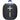 Main Image for Ultimate Ears WONDERBOOM 4 Portable Waterproof Bluetooth Speaker With Big Bass and 360-Degree Sound, Dustproof Floating Speaker With 131ft (40m) Range, Black