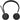 Alternate-Image4 Image for Lenovo Wireless VoIP Headset