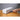 Alternate-Image3 Image for Brother ADS1300 Large Format Sheetfed Scanner - 600 x 600 dpi Optical - White