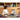Alternate-Image10 Image for Brother ADS1300 Large Format Sheetfed Scanner - 600 x 600 dpi Optical - White