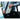 Alternate-Image5 Image for Brother ADS1300 Large Format Sheetfed Scanner - 600 x 600 dpi Optical - White